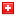firesafety-app.ch hosted country